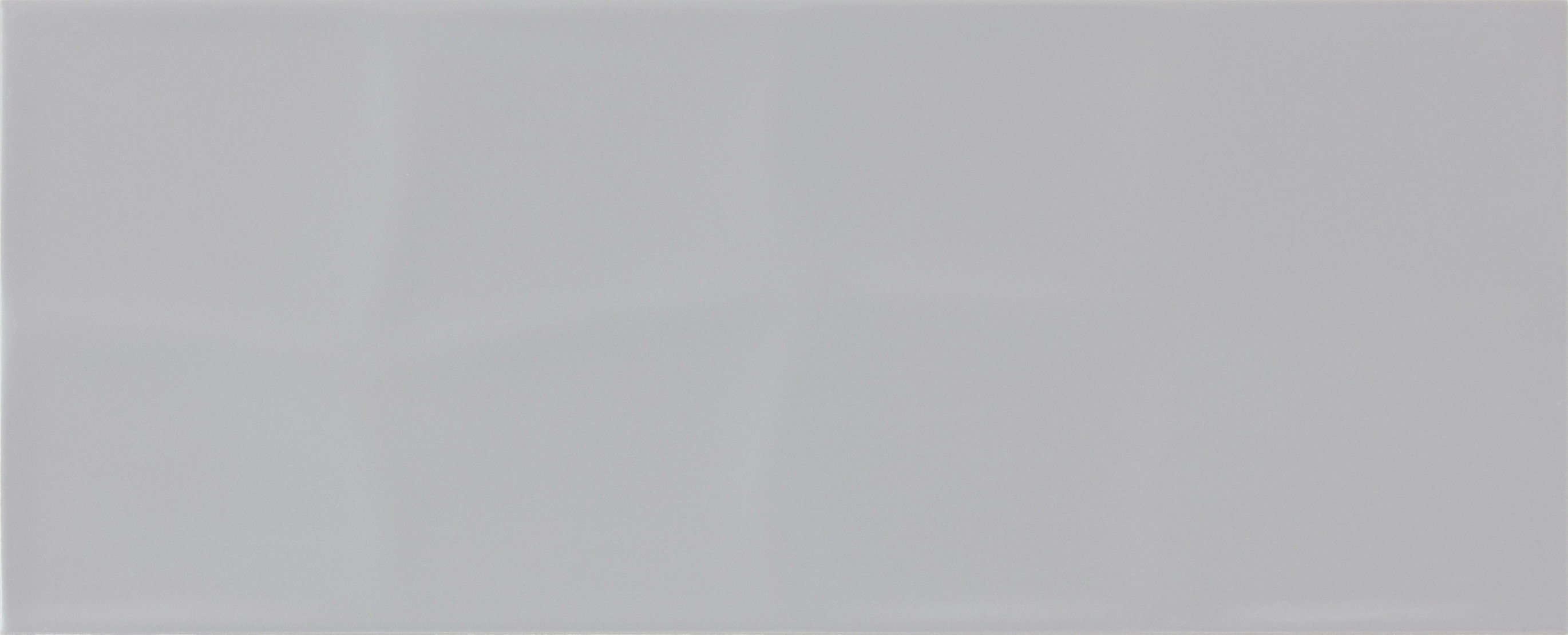 芙蕾亞-立體淺灰