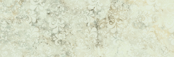 露西亞-蘿蔓花磚