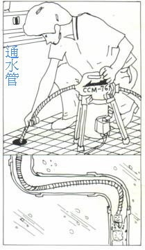 臺中抽水肥,台中清化糞池(抽水肥)通水管水肥清理行-undefined