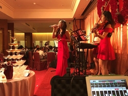 旭日音響工程-undefined