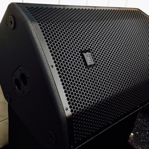 旭日音響工程-undefined