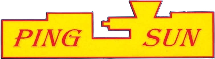 評順機械有限公司-undefined