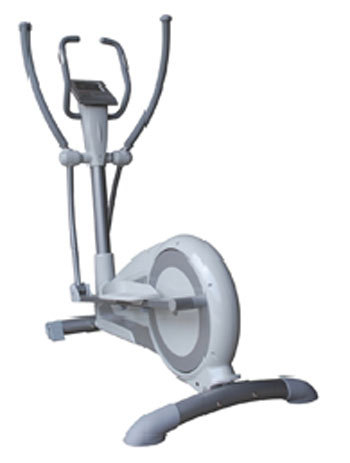 TP-738心肺交叉訓練機