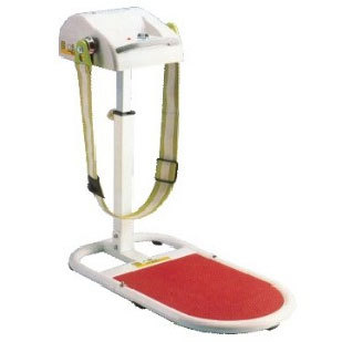 CH787美體按摩機