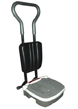 TP1288氣血循環機