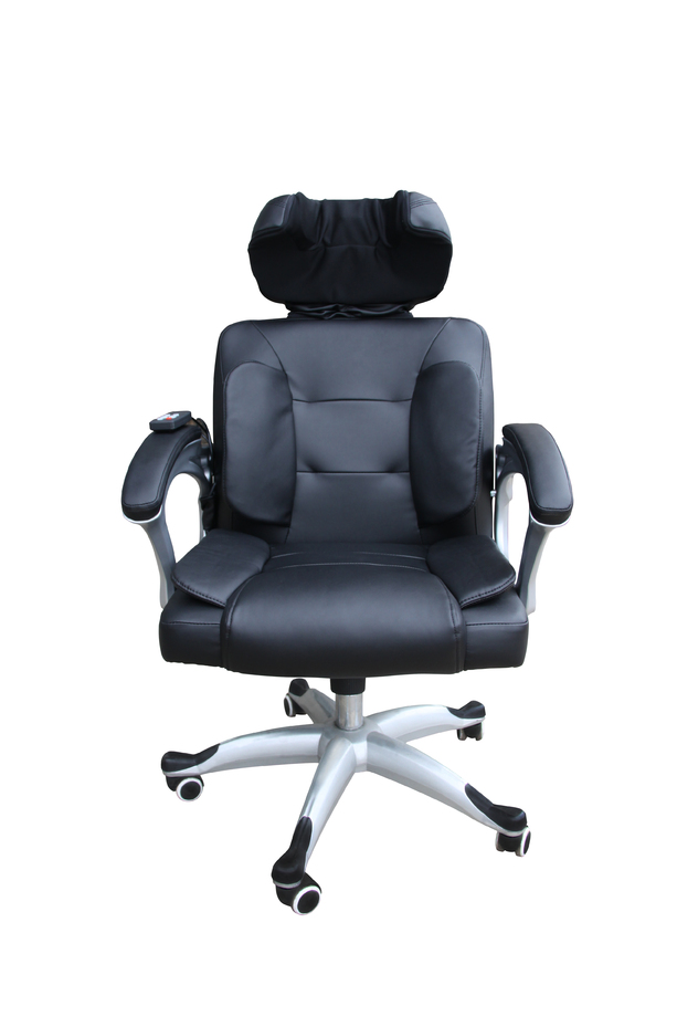 JTC總裁辦公按摩椅