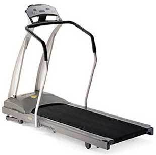 SP-3108L專業用電動跑步機