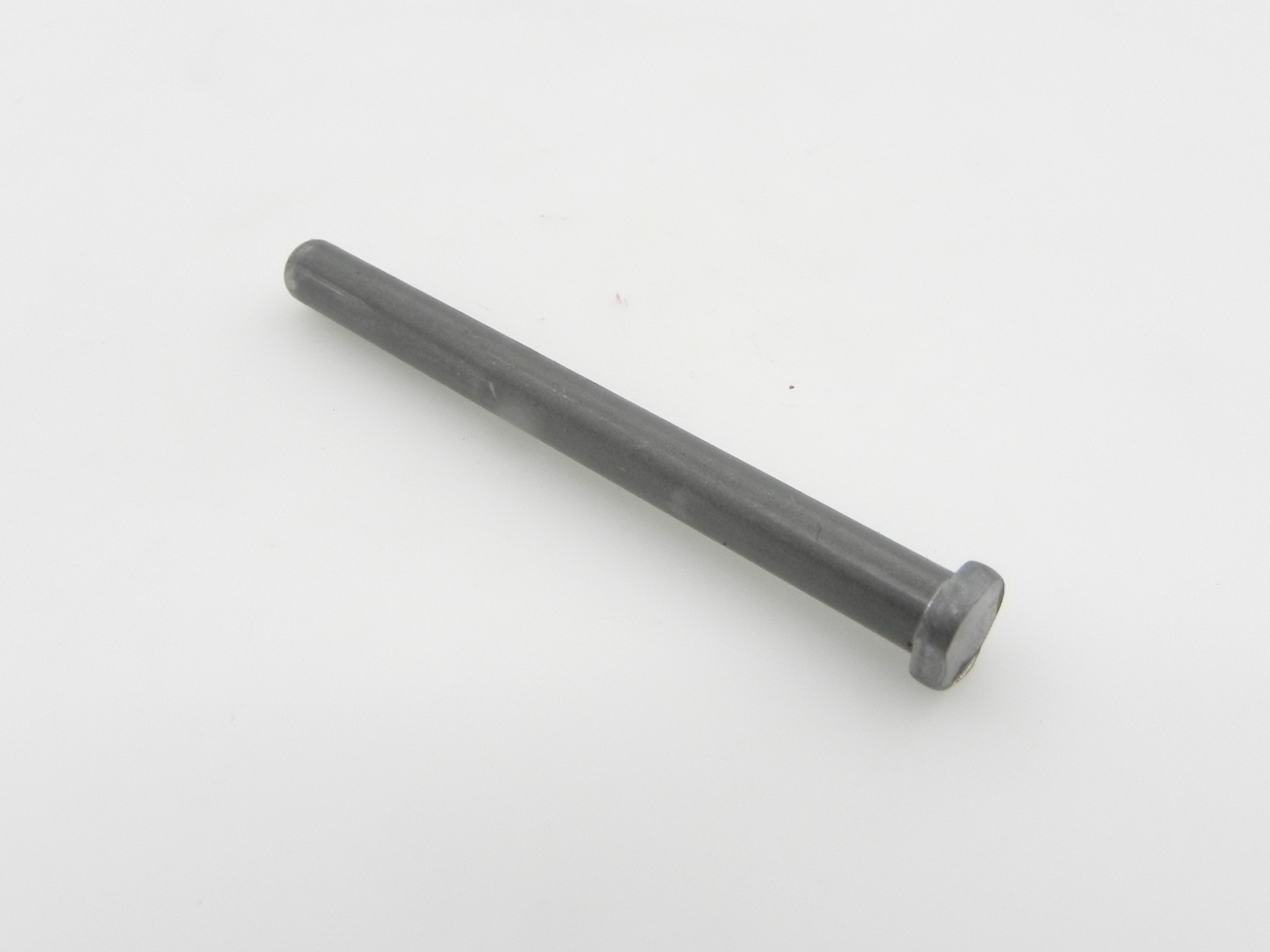 低碳鋼安全插銷