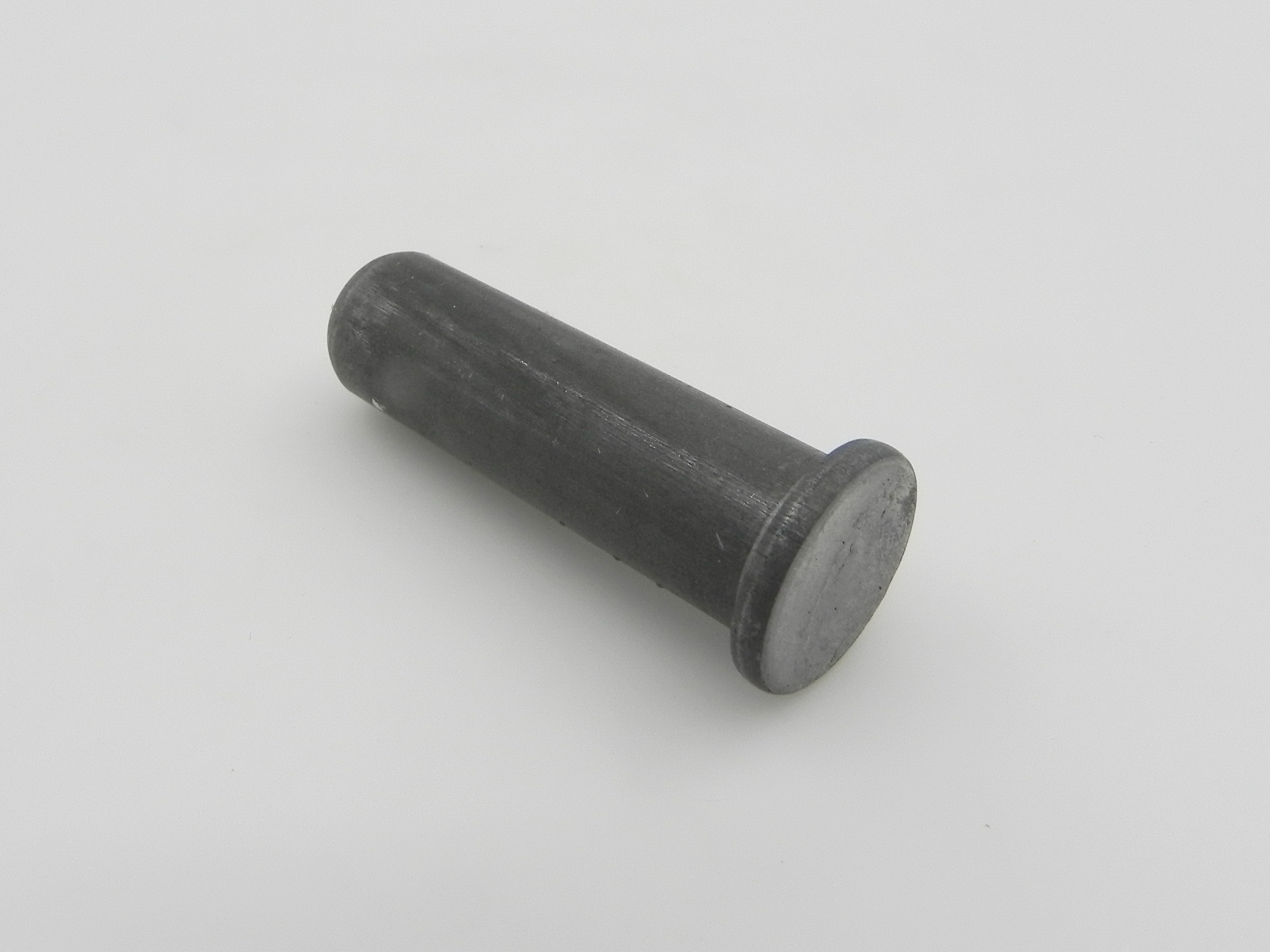 低碳鋼安全插銷