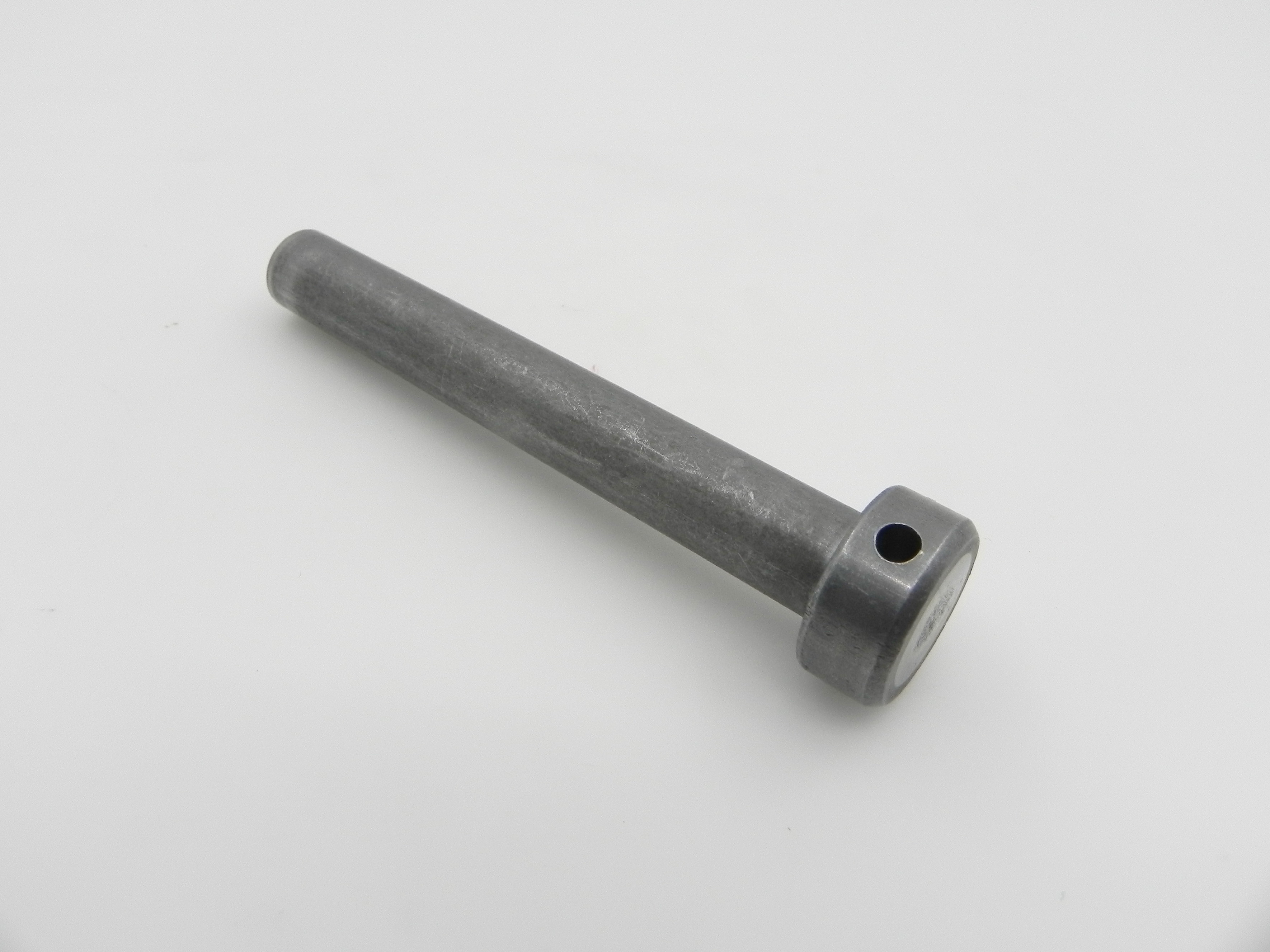 低碳鋼安全插銷