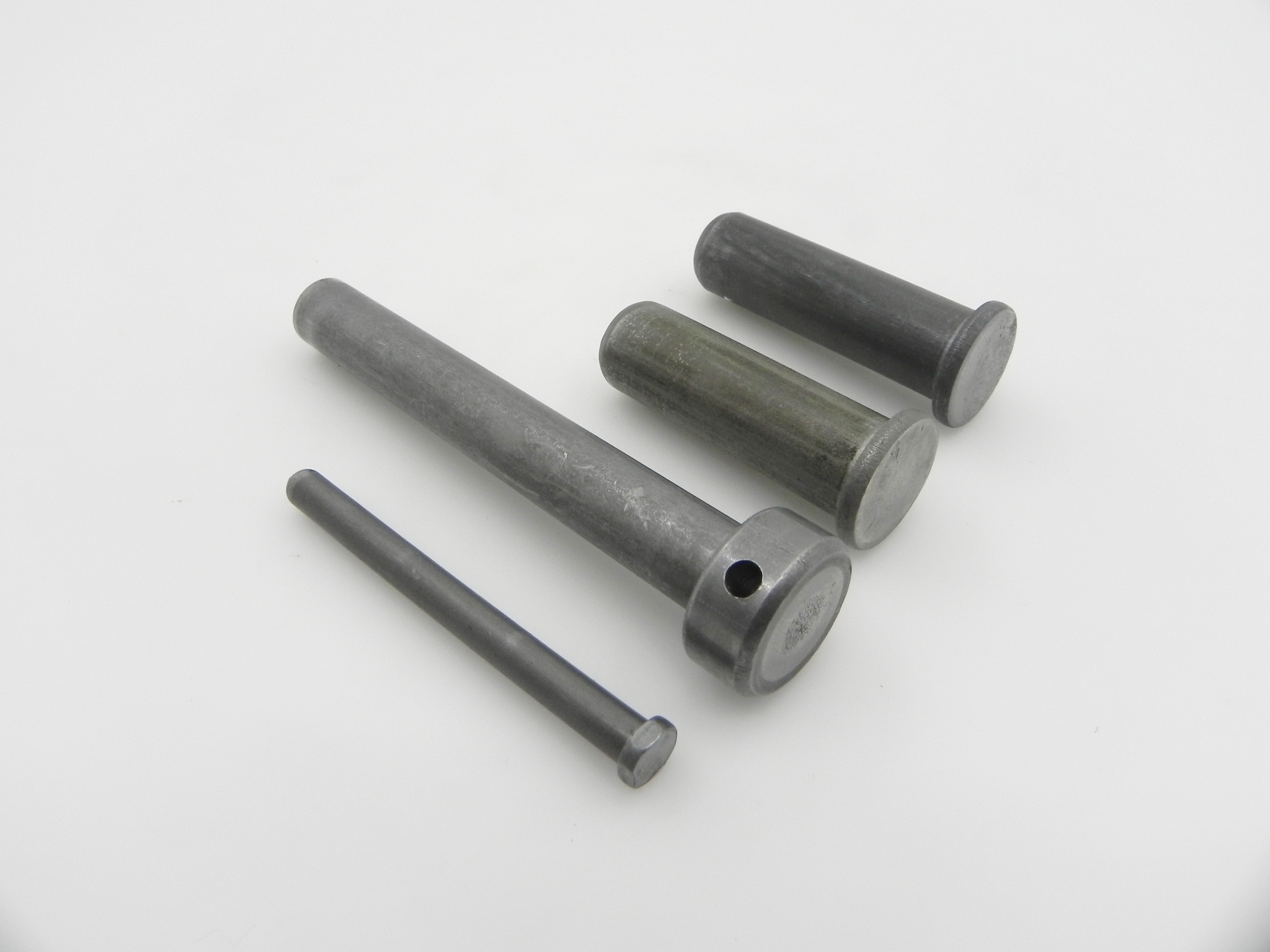 低碳鋼安全插銷