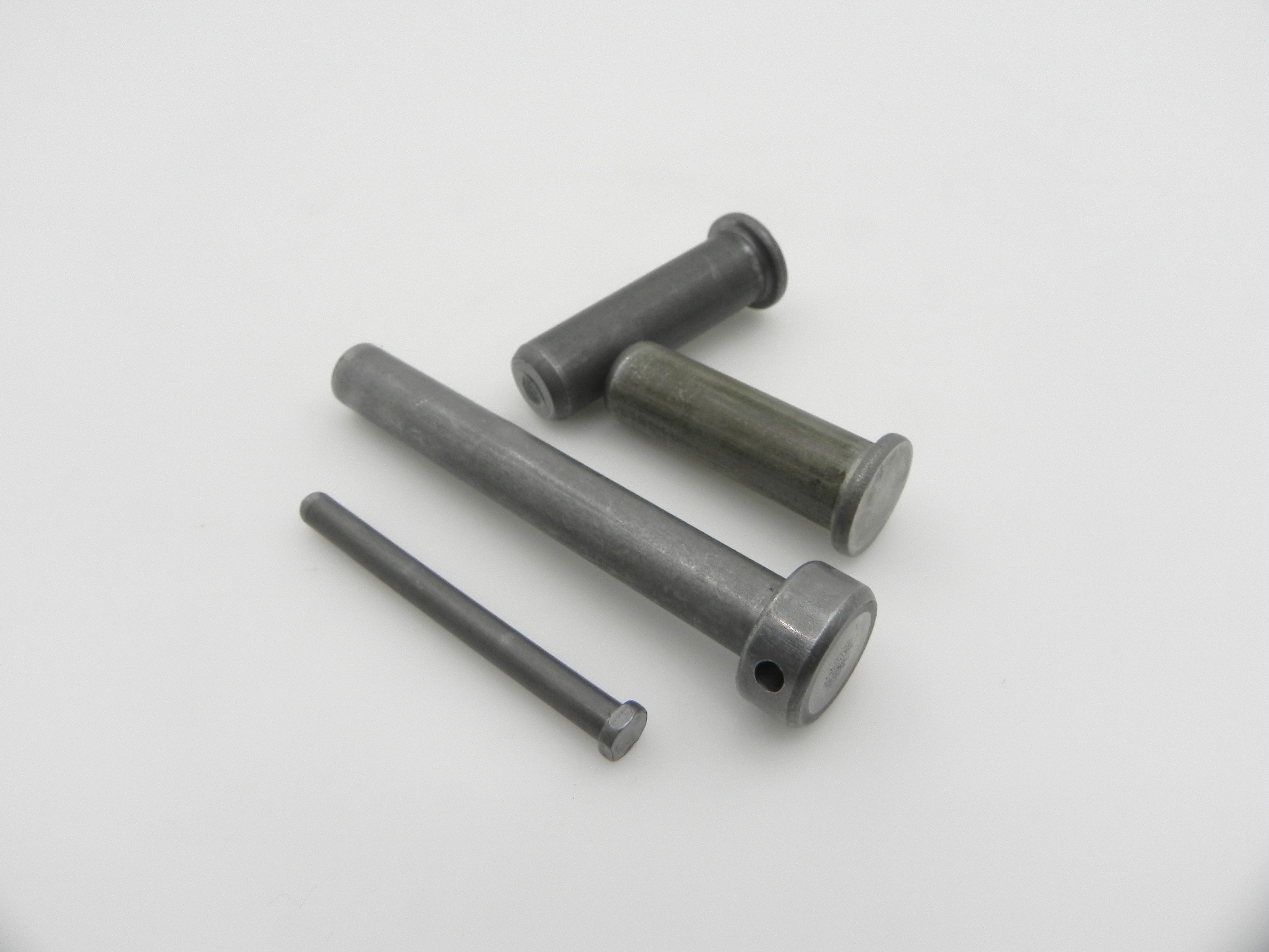 低碳鋼安全插銷