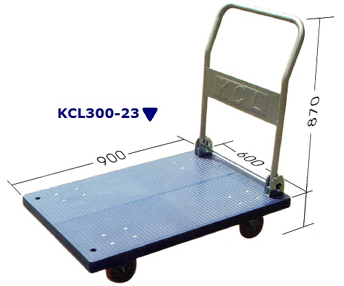 KCL-300KG