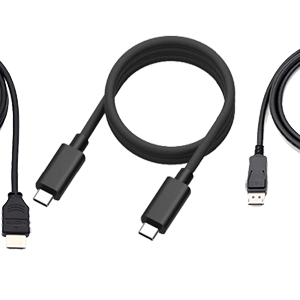 亨飛科技-undefined