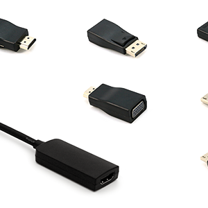 亨飛科技-undefined