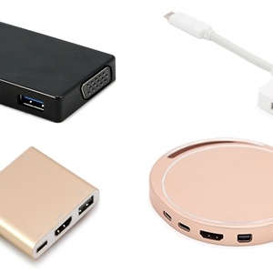 亨飛科技-undefined