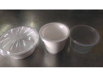 品翊商行-undefined