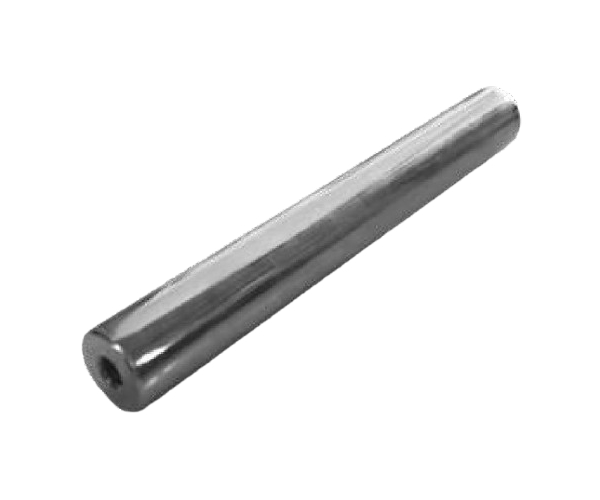 除鐵棒、磁力棒