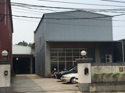 以利亞廚房設備股份有限公司-undefined