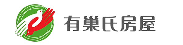 台東有巢氏房屋-傳廣店/新生南京店 | 楊佩佩代書事務所