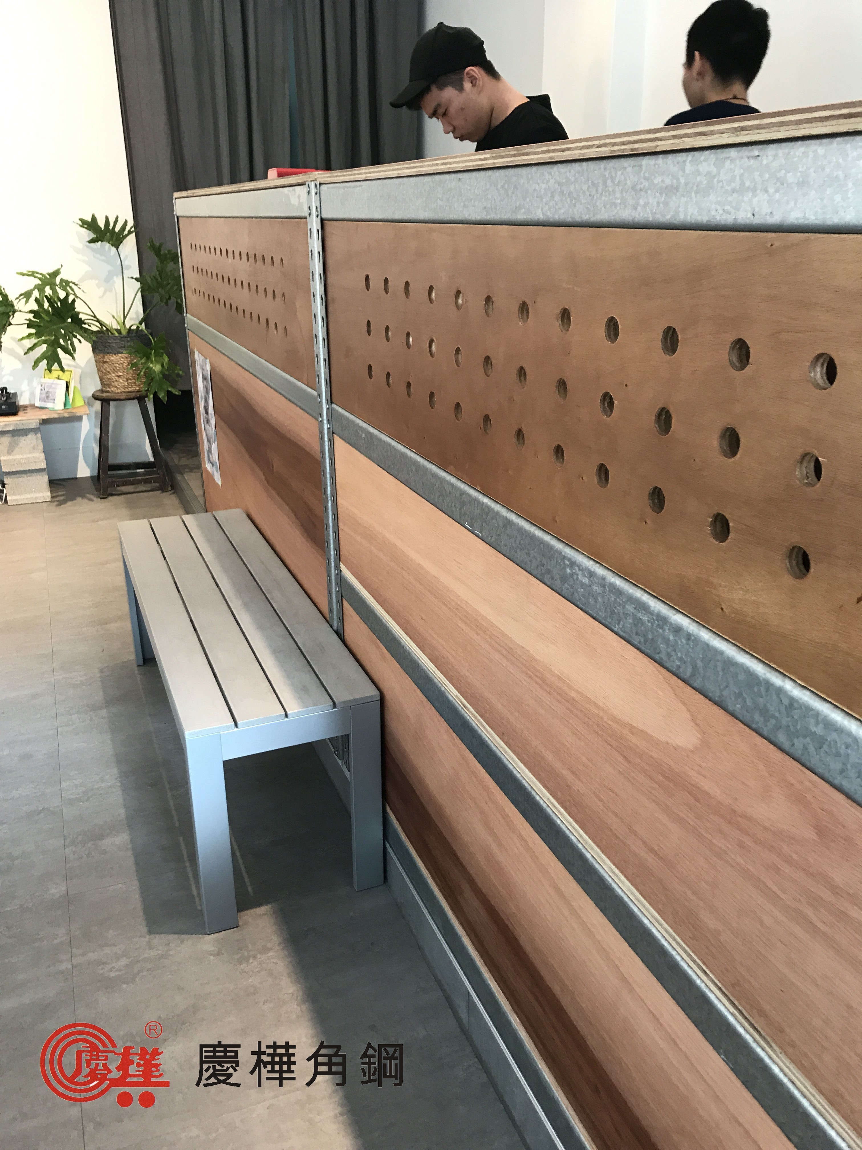 e2d47303-72fa-40a4-9f1c-39860c89fabb