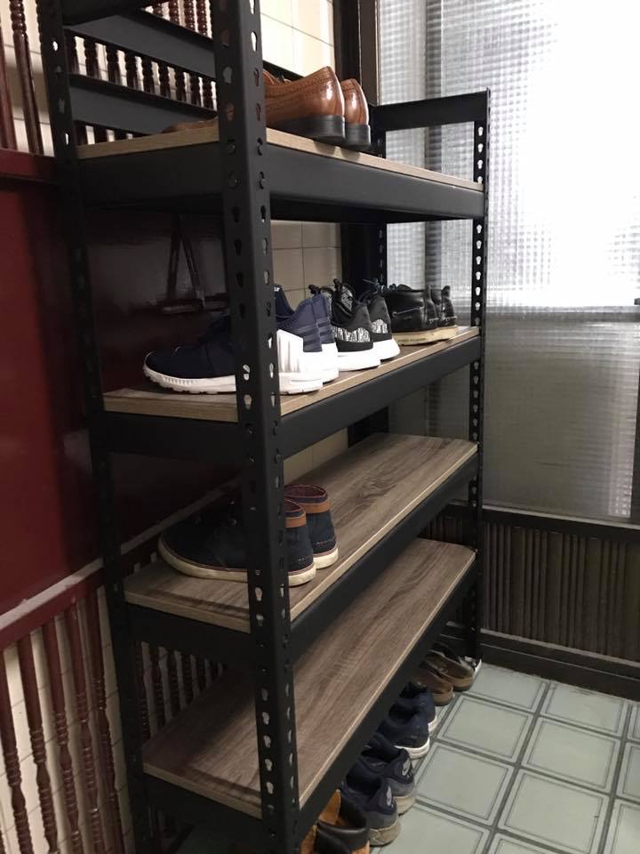 16387418_425622761113424_5198707123201941298_n