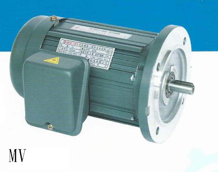 MV