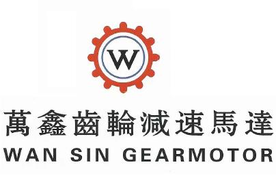 故障原因和改善方法