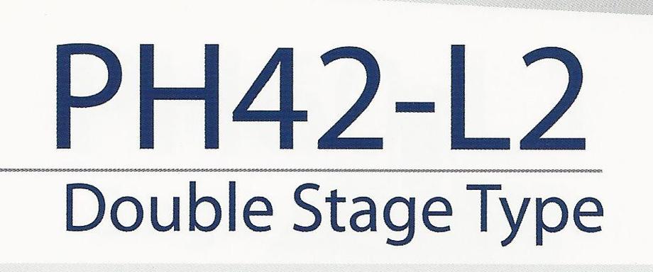 PH42-L2