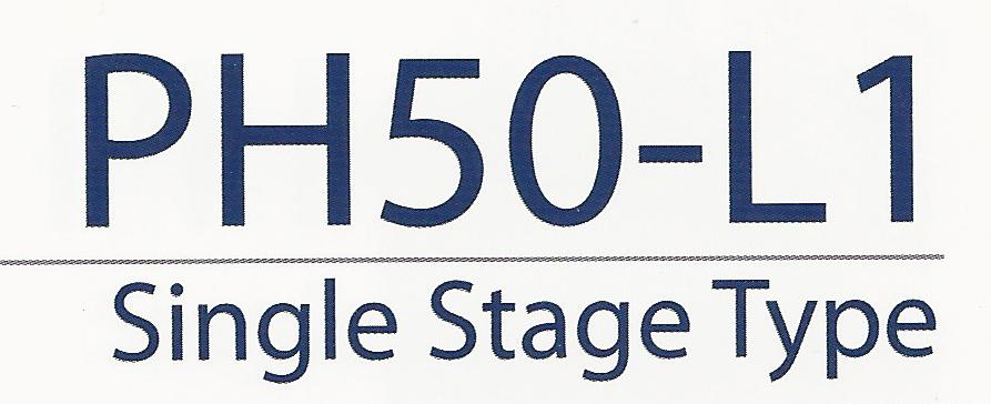 PH50-L1