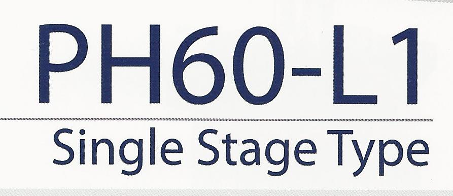 PH60-L1