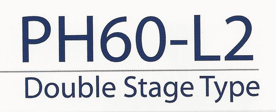 PH60-L2