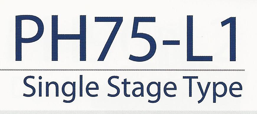 PH75-L1