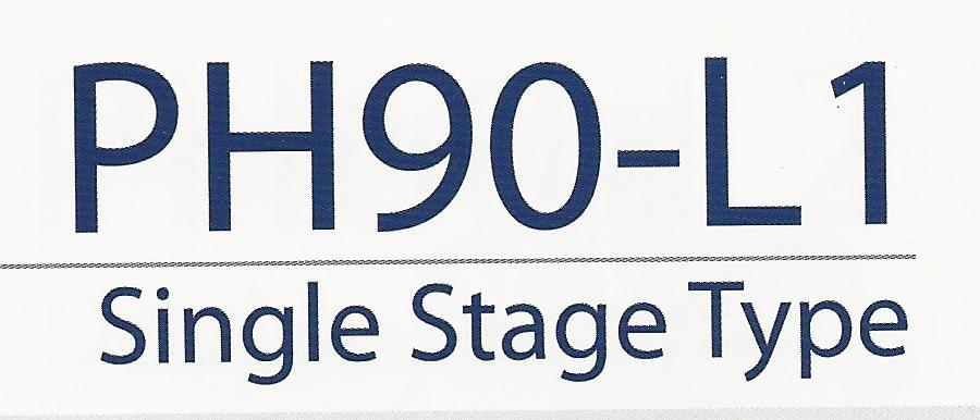 PH90-L1