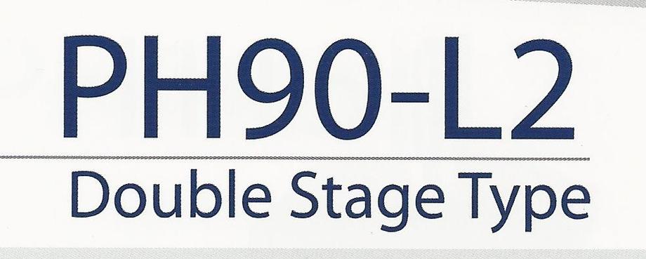 PH90-L2
