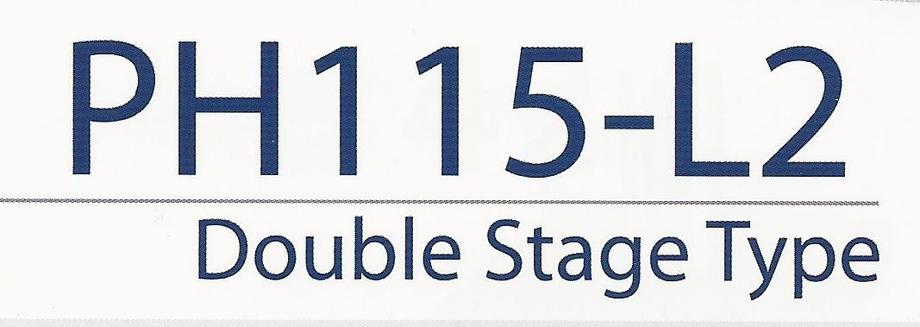 PH115-L2