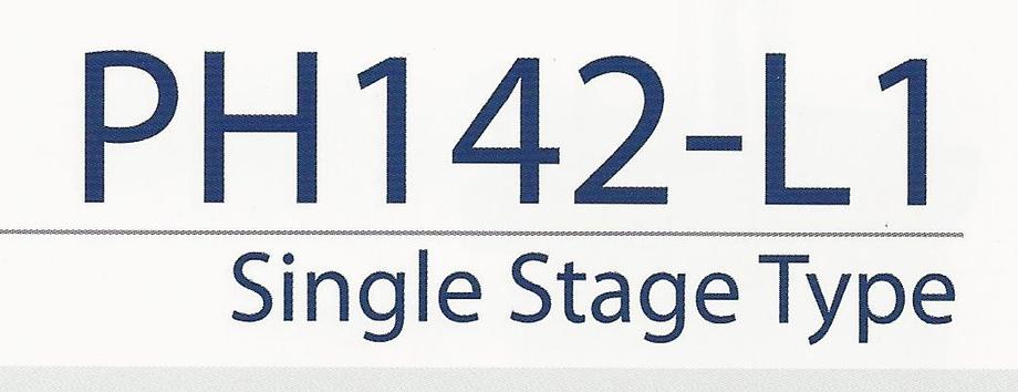 PH142-L1