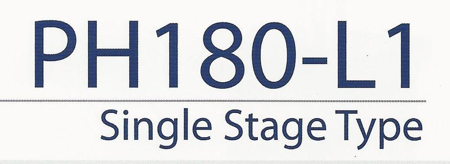 PH180-L1