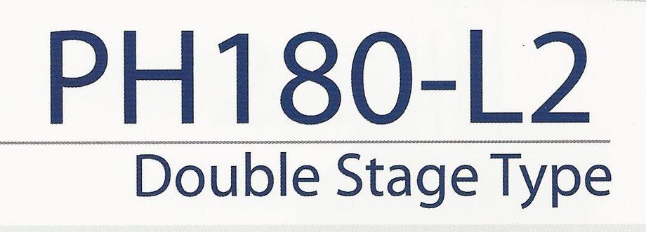 PH180-L2