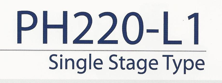 PH220-L1