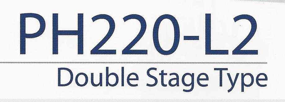 PH220-L2