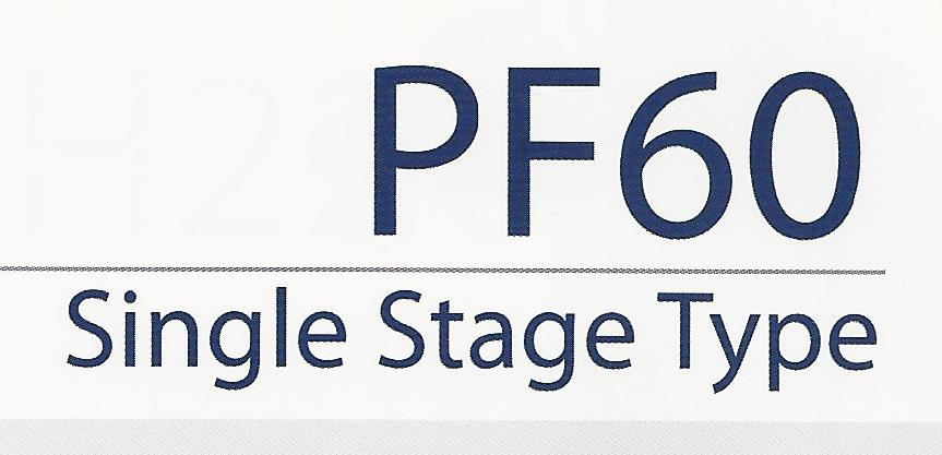 PF60-L1
