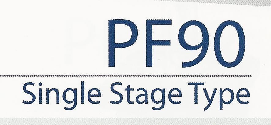 PF90-L1