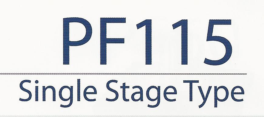 PF115-L1