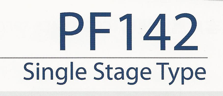 PF142-L1