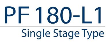 PF180-L1