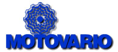 VS雙入力軸尺寸