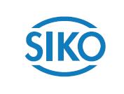 DA安裝位置和旋轉方向