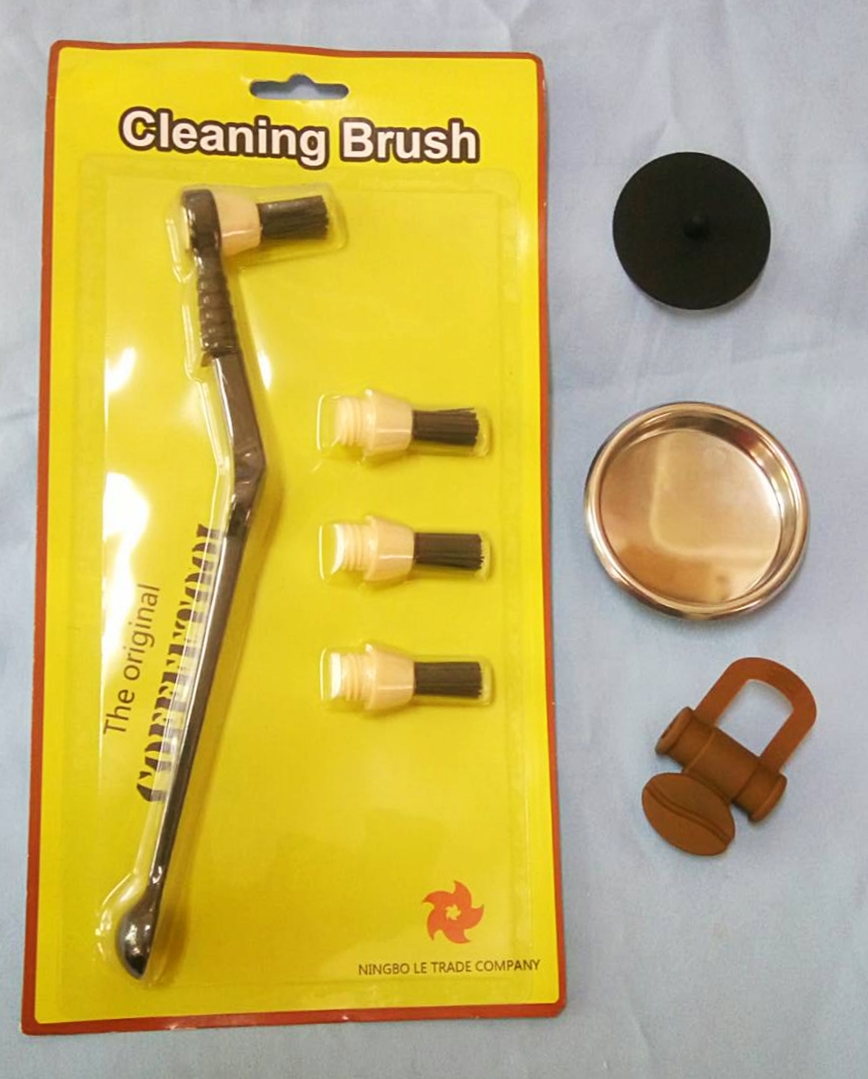 半自動咖啡機零配件