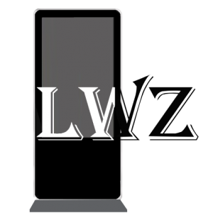 菱威智科技有限公司-undefined